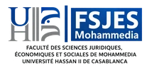 FSJES Rabat — Université Mohammed V (UM5)