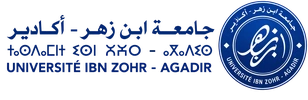 FSJES Oujda — Université Mohammed Premier (UMP)